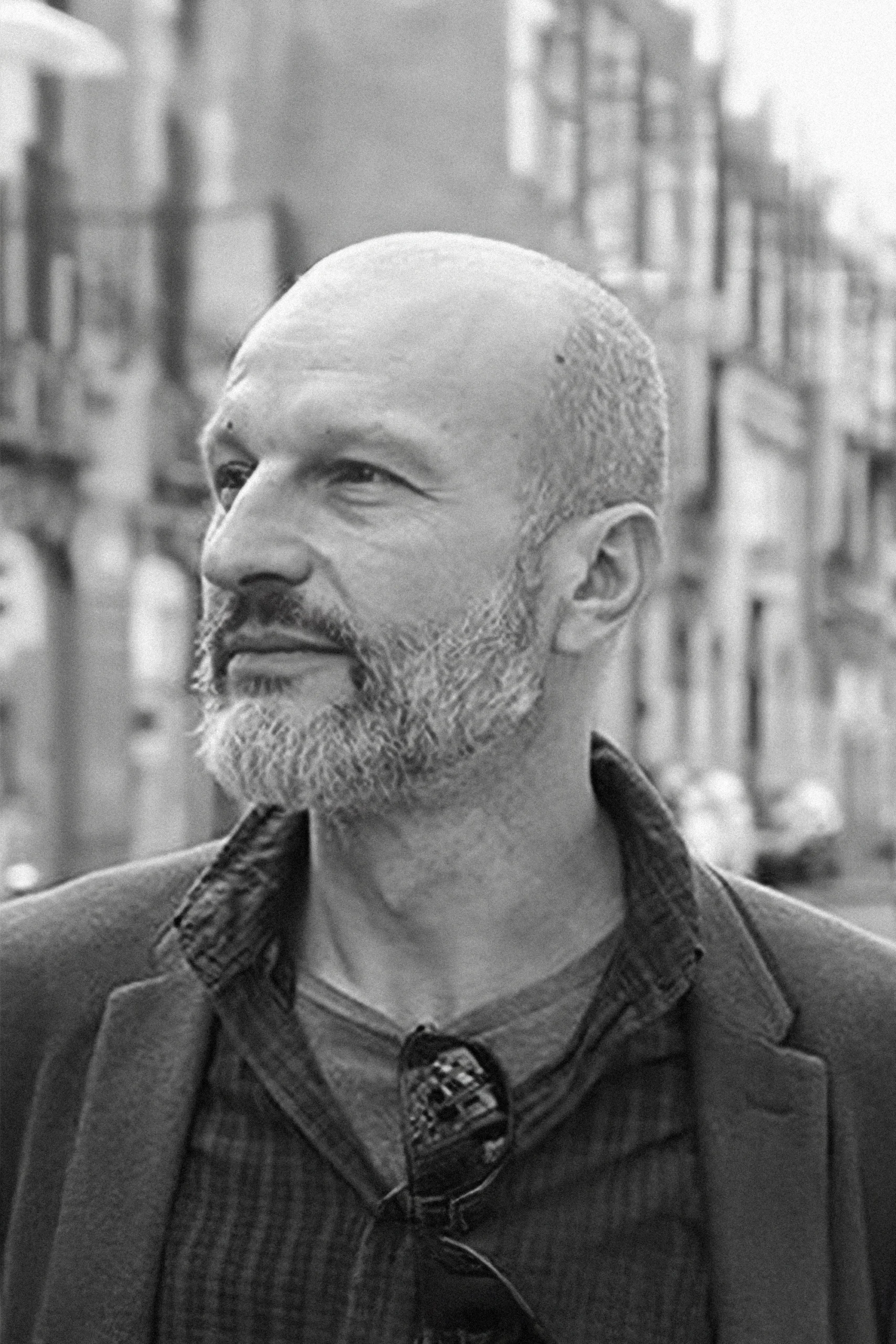 Pietro Russo