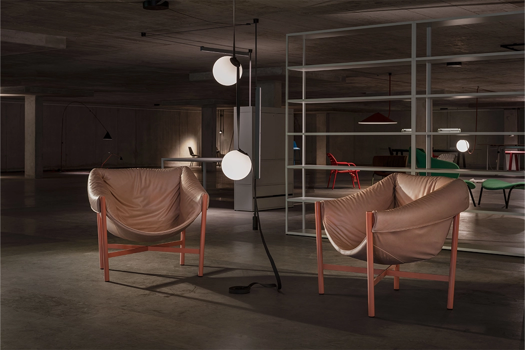 FalstaffNewGallery7